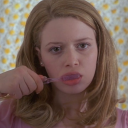 mooniehoneyrey avatar