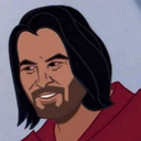 mooniejoonie94 avatar