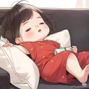 mooniekoothrappali avatar