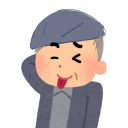 moonielovesajinrn avatar