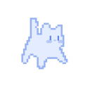 mooniema avatar