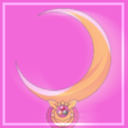 moonieperez-blog avatar