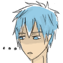 mooniesartblog avatar