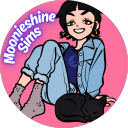 moonieshinesims avatar