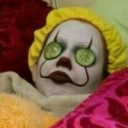 mooniesthings avatar