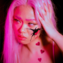 mooniewestwood avatar