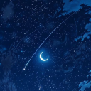 mooniewritess avatar