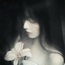 mooniism avatar