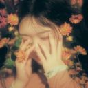 mooninagust-archive avatar