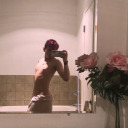 mooninourhands avatar