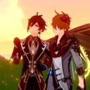 mooninyourcup avatar