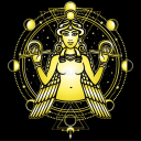 moonismydarling avatar