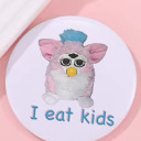 moonjamthegay avatar