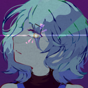 moonjellies avatar