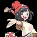 moonjellies-and-ravens avatar