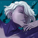 moonjellybeans avatar