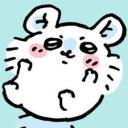 moonjellyfemme avatar