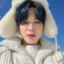 moonjimin avatar