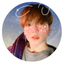 moonjjks avatar