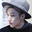 moonjongup avatar