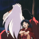 moonkagome avatar