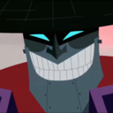 moonkiin avatar