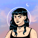 moonkissed-vamp-girl avatar