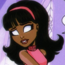 moonkissed13x avatar