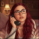 moonkissedgirl avatar