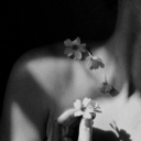 moonkissedletters avatar