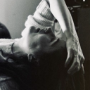 moonkissedmagic avatar