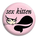 moonkittenxxx avatar