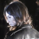 moonknight-s-cumdump avatar