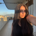 moonknight-word avatar