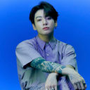 moonknightsbitch avatar