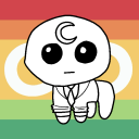 moonknighttism avatar