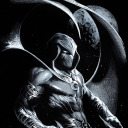 moonknightuk avatar