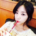 moonkyungri-blog avatar