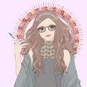 moonlady9 avatar