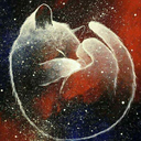 moonlaen avatar