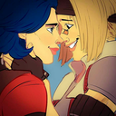 moonlesbians avatar