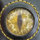 moonlesscandle avatar