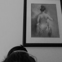 moonlessnight-s avatar