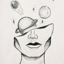 moonlesssunforever avatar