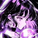 moonlesswretch avatar