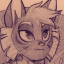 moonleyldblog avatar