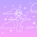 moonlick-surprise avatar