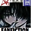 moonliel-writes avatar