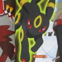 moonlight--creature avatar