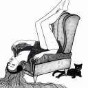 moonlight--mp avatar